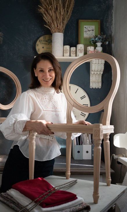 [Лейла Соло] [Декор] Мастер-класс по обивке и деко_0.png